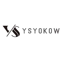 YSYOKOW
